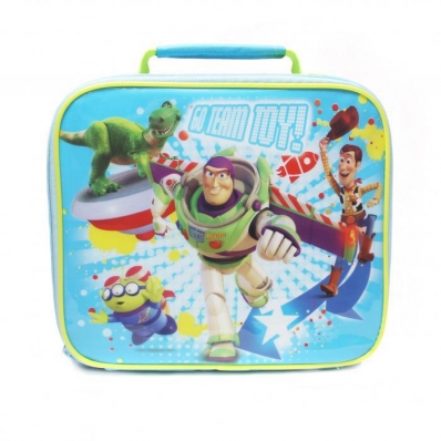 toy story homeware