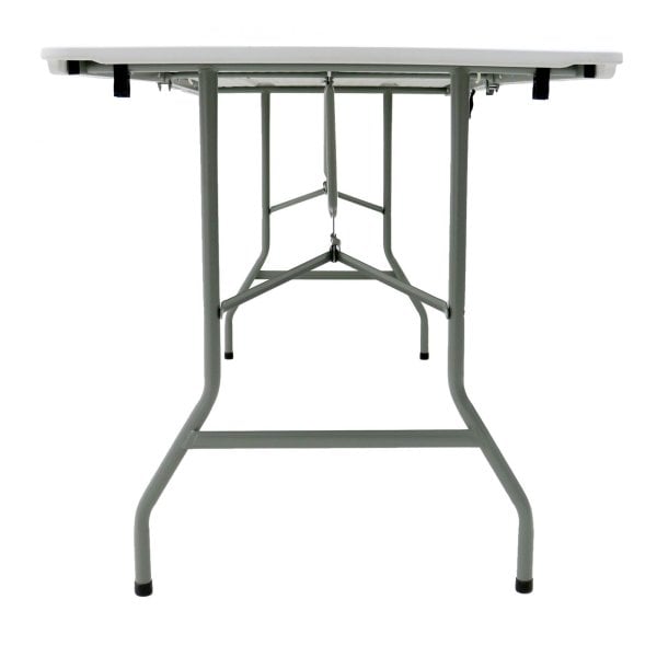Lightweight Folding Table Legs R1600_lightweight-folding-table