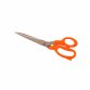 Fabric Scissors Upholstering Tailoring Sewing Dress Making