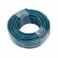 50m PVC Flexible Green Hose Outdoor Garden Hose Pipe