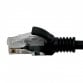 20m CAT5e UTP Ethernet LAN Internet Patch Network Cable Lead