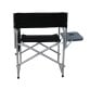 Folding Lightweight Outdoor Portable Directors Camping Chair