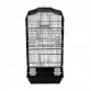 XL Large Bird Cage Budgie Canary Finch Parrot Birdcage