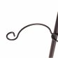 Wild Bird Decorative Feeding Station with Feeder Tray & Bath