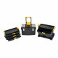 Rolling Tool Box Chest Trolley Mobile Garage Storage Cart