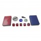 Poker Set - 300 Piece Complete With Casino Style Case
