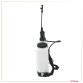 12L 12 Litre Backpack Knapsack Pressure Crop Garden Weed Sprayer