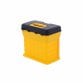 4 Drawer Storage Organiser Utility Tool Box Case Garage Shed