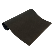 Large Multi-Purpose Safety EVA Floor Mat Play Garage Gym Matting