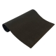 Large Multi-Purpose Safety EVA Floor Mat Play Garage Gym Matting