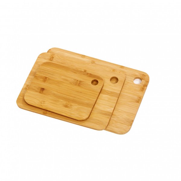 Plastic Cutting Boards Set Online