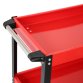 Heavy Duty 3 Tier Mobile Workshop Garage Tool Storage Trolley