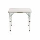 75cm Portable Folding Outdoor Camping Kitchen Work Top Table