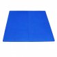 64 SQ FT Interlocking EVA Soft Foam Exercise Floor Play Mats