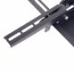 32"-60" Tilt TV Wall Bracket Mount - 50kg Capacity - VESA 600x400mm