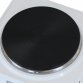 1.5kW Electric Portable Kitchen Hot Plate