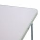 80cm Portable Folding Outdoor Camping Kitchen Work Top Table