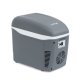 7.5L 12V DC Car Cooler Coolbox Hot Cold Portable Electric Cool