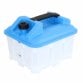 2000W 4.5L Professional Wall Paper Wallpaper Stripper Steamer Remover