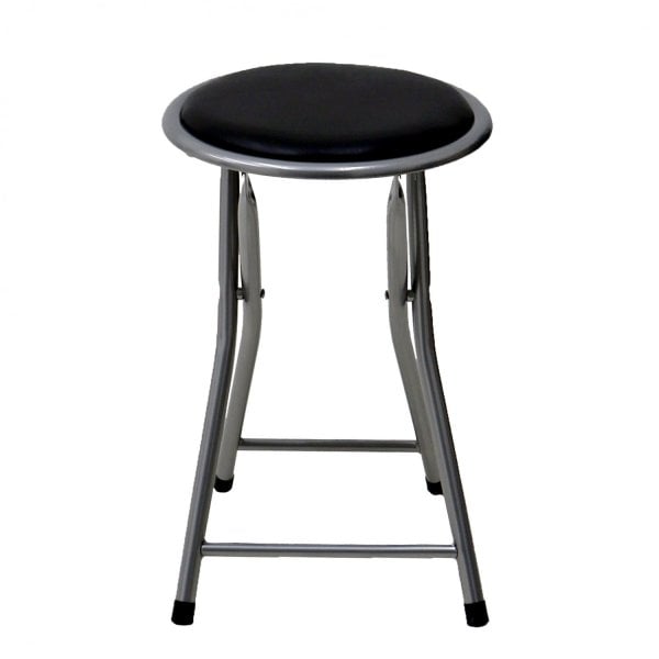 Folding bar best sale stools