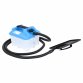 2000W 4.5L Professional Wall Paper Wallpaper Stripper Steamer Remover