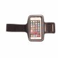 Universal Waterproof Running Jogging Armband Phone Holder