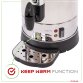 10L Catering Hot Water Boiler Tea Urn Coffee