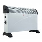 2 KW Free Standing Convector Heater