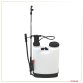 12L 12 Litre Backpack Knapsack Pressure Crop Garden Weed Sprayer