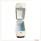 7.5L 12V DC Car Cooler Coolbox Hot Cold Portable Electric Cool