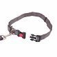 Hands Free Running Jogging Exercise Dog Puppy Lead Leash Collar