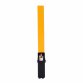 Removable Locking Security Post Parking Space Bollard Barrier