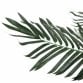 Artificial Palm Tree Plant 100cm Indoor Outdoor Decoration