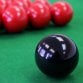 Full Size Regulation 22 Snooker Billiard Ball Set 2 1/16"