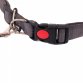 Hands Free Running Jogging Exercise Dog Puppy Lead Leash Collar
