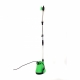 350W Garden Submersible Water Butt Pump 2500l/hr with 10m Cable