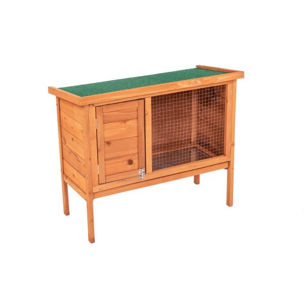 Buy rabbit hutch discount online