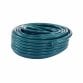 50m PVC Flexible Green Hose Outdoor Garden Hose Pipe