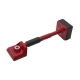 Professional Knee Kicker Carpet Fitters Tool