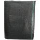 2m x 10m Heavy Duty Weed Control Ground Cover Membrane Sheet