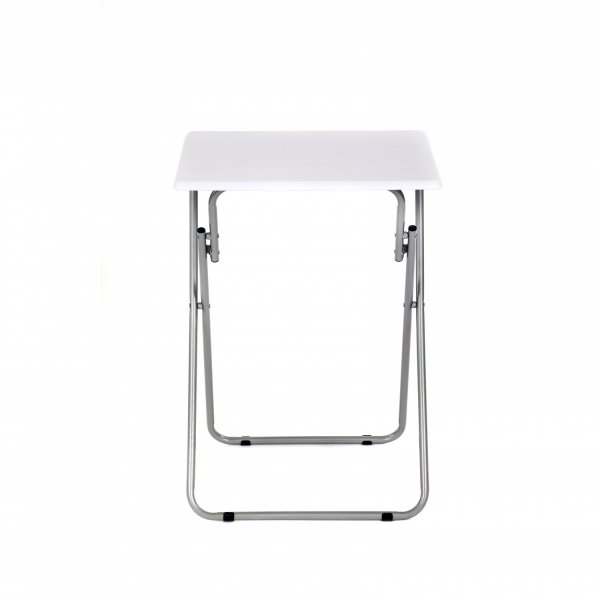 Personal deals tv tray