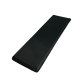 Armchair Sofa Couch Protector Support Board Furniture Strengthener Seat Saver