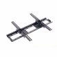 32"-60" Tilt TV Wall Bracket Mount - 50kg Capacity - VESA 600x400mm