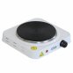 1.5kW Electric Portable Kitchen Hot Plate