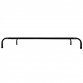 Large Elevated Raised Dog Cat Pet Bed Cot Waterproof Portable