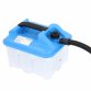 2000W 4.5L Professional Wall Paper Wallpaper Stripper Steamer Remover