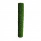17mm Artificial Grass Mat 4m x 1m Greengrocers Fake Turf Lawn