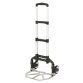 80kg Heavy Duty Folding Foldable Hand Trolley Sack Truck Cart