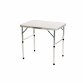 75cm Portable Folding Outdoor Camping Kitchen Work Top Table