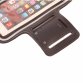 Universal Waterproof Running Jogging Armband Phone Holder